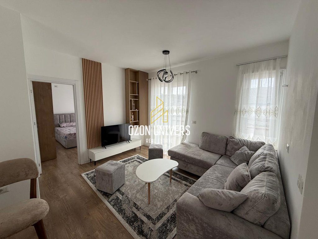 Apartament 2+1 për qira, në Selitë! 2