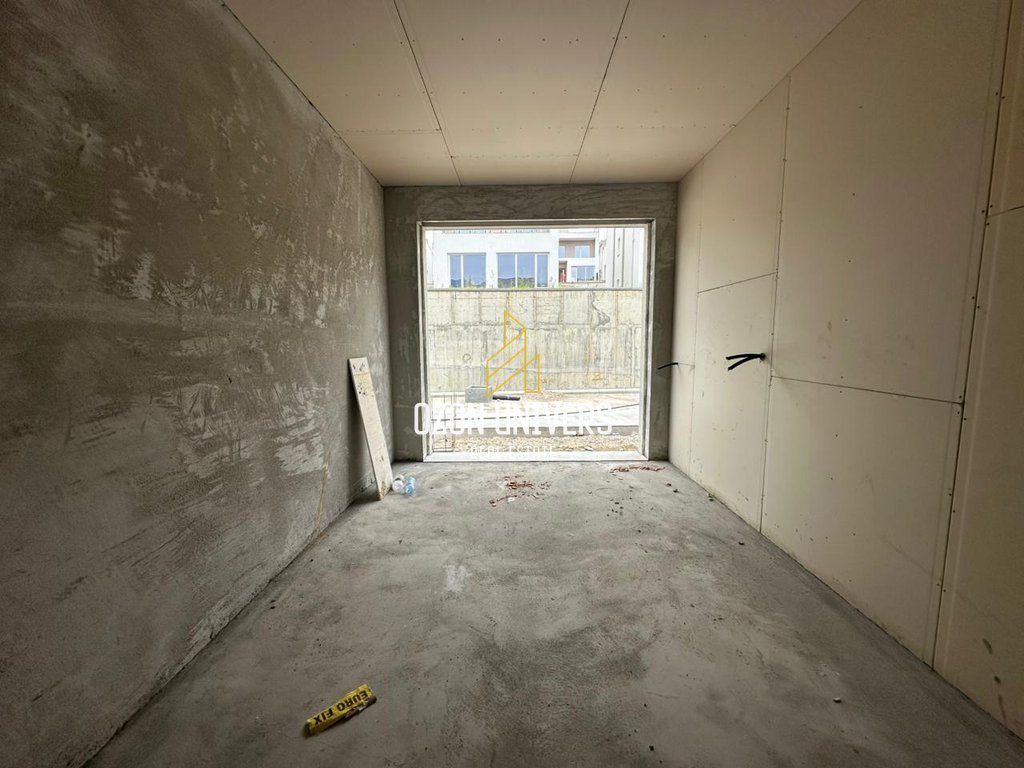 Vilë Luksoze për shitje, Olive Park Residences, Farkë !