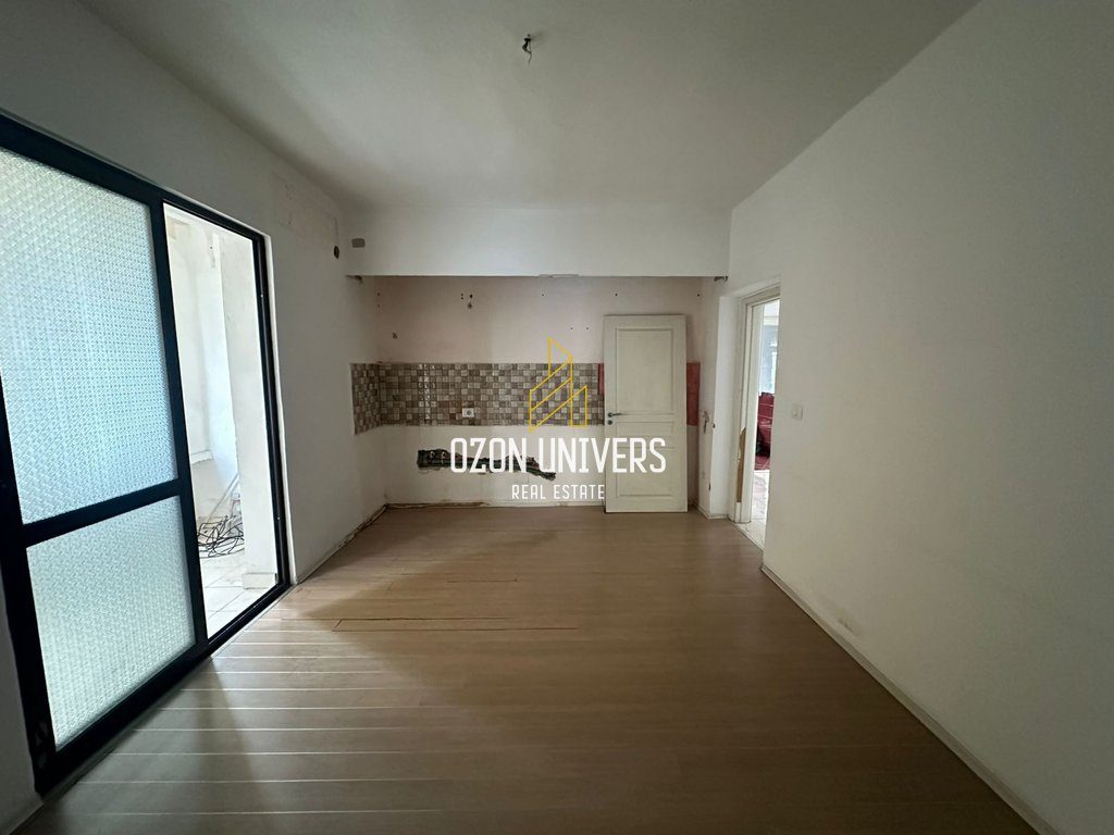Apartament 2+1 për shitje në Myslym Shyr! 2