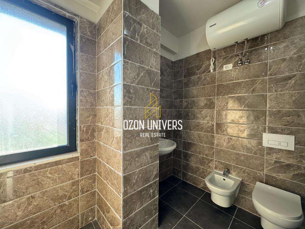 Apartament 2+1 i mobiluar për qira pranë Kompleksit Panorama! 3