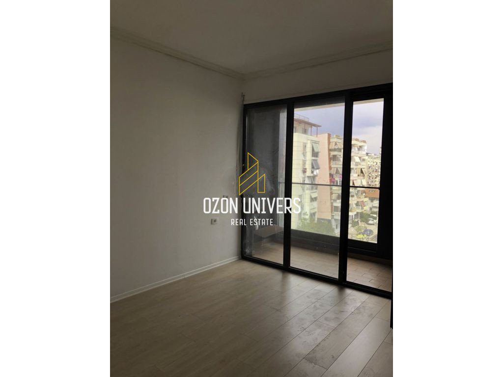Apartament 1+1 me qira për biznes tek Kompleksi Olimpik, Komuna e Parisit!