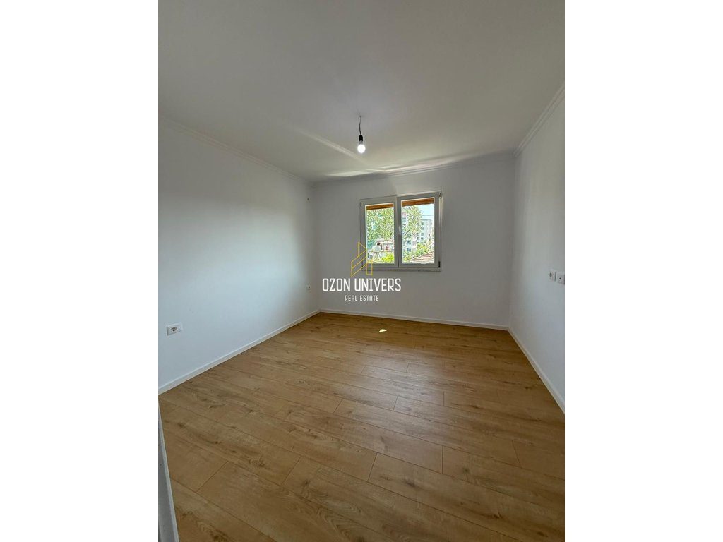 Shitet Apartament 2+1 – Fax News, Ali Dem! 2