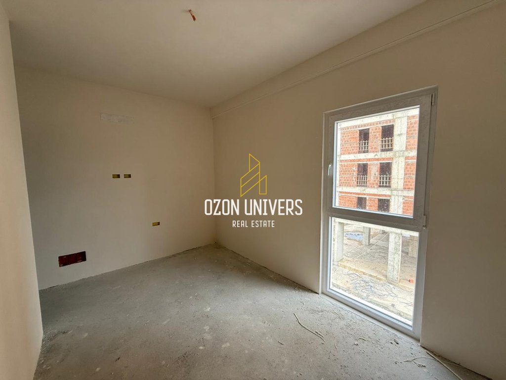 Apartament 3+1 për shitje tek Tirana Entry II ! 4