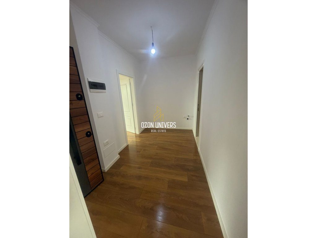 Apartament 1+1 për shitje në Porcelan! 3