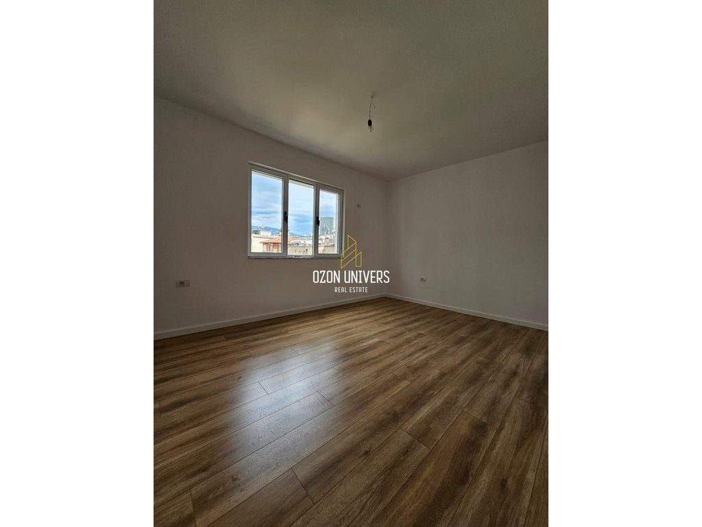 Apartament 1+1 për shitje në Qendër! 2