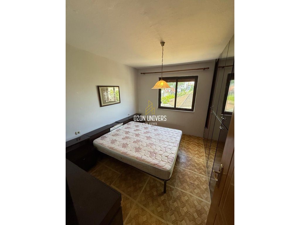 Apartament 2+1 për shitje tek Ali Demi! 4