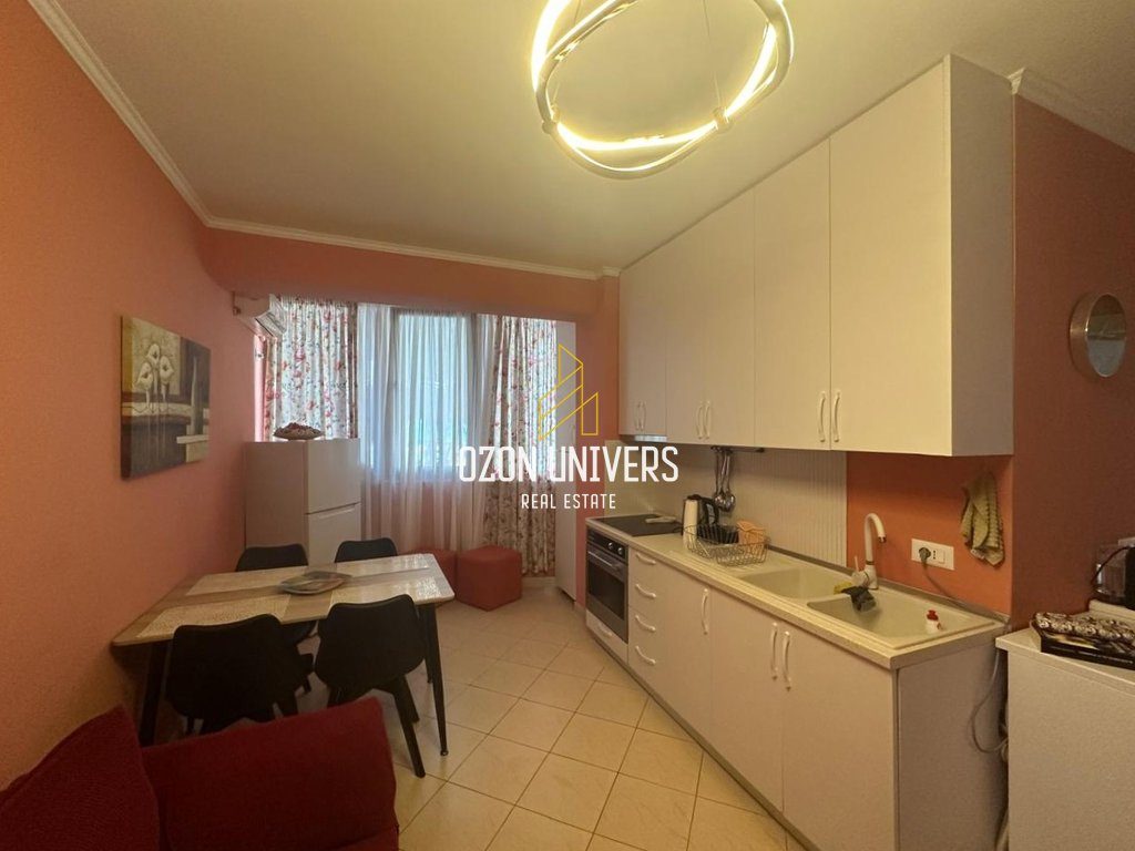 Apartament për Shitje 2+1, tek Fafa Premium!