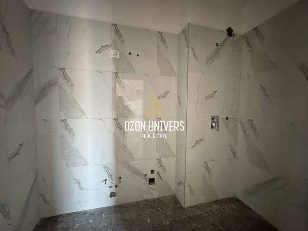 Apartament 2+1+2 për shitje tek Tirana Entry II, ish Dogana! 4
