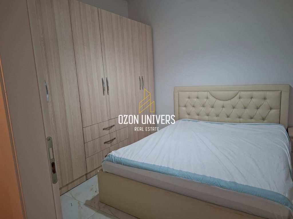 Apartament 2+1 për qira, tek Golden Park, Selitë! 4