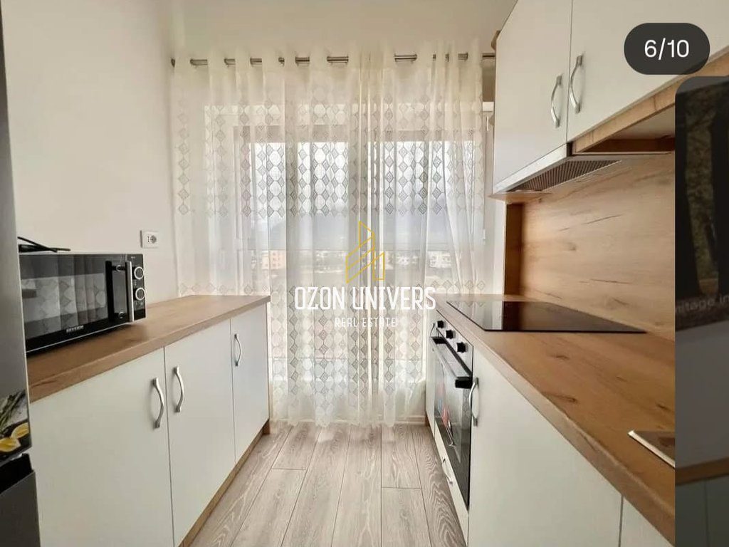 Jepet me qera apartament 2+1 3