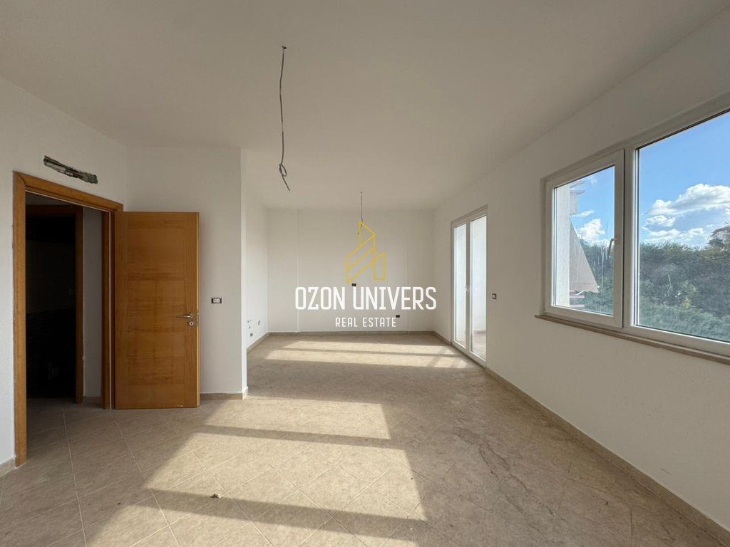 Apartament 2+1+2 për shitje në Linzë, Fresk! 2