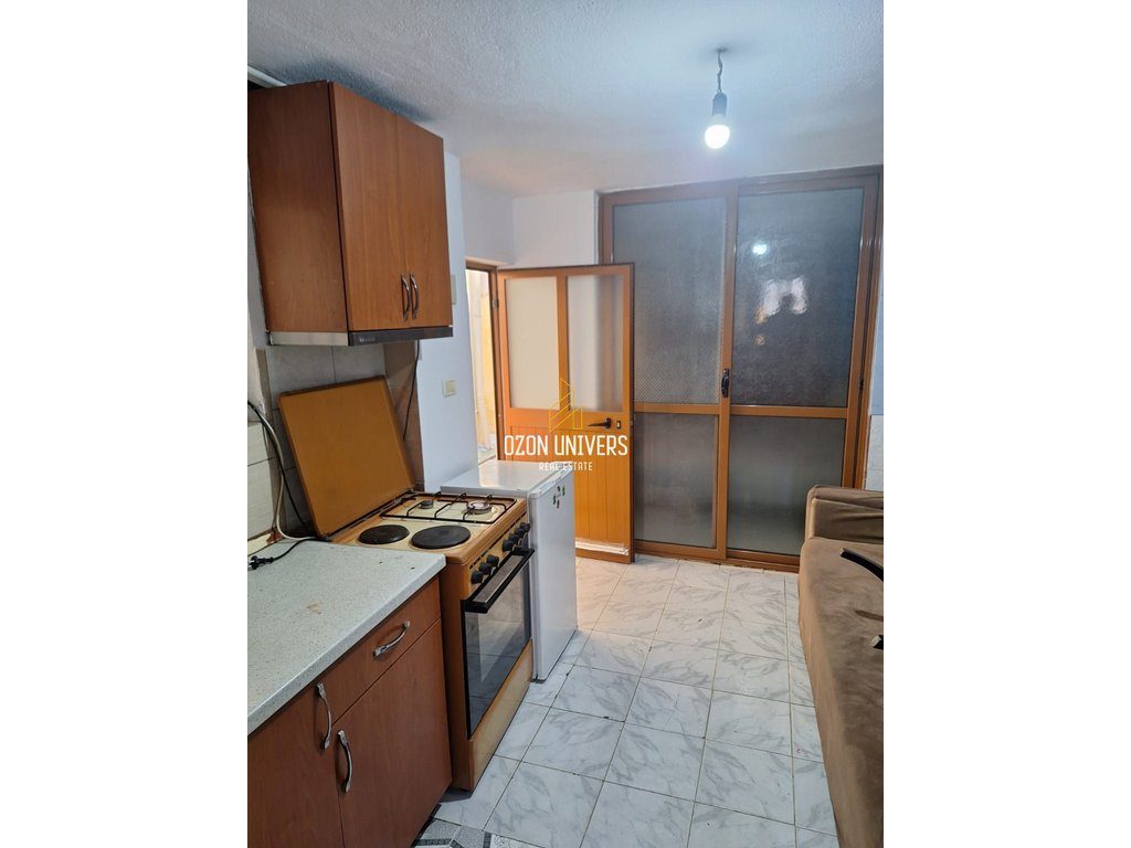 Garsoniere për qira, pranë KMY-së në Laprakë! 3