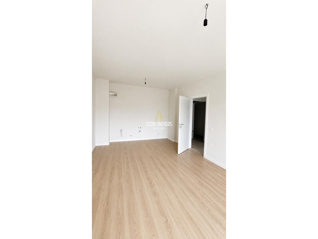 Apartament 2+1 për shitje tek Llanaj Ndërtim, Yzberisht ! 2