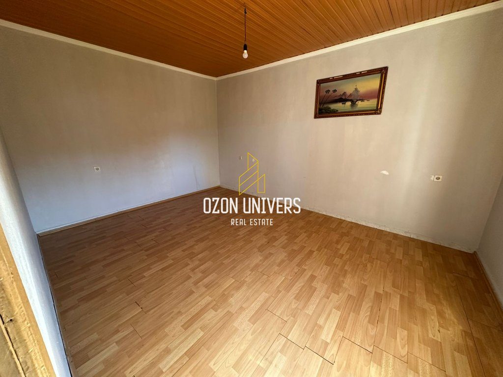 Kati i Dytë i Vilës 2+1 Per Qira tek Jordan Misja!