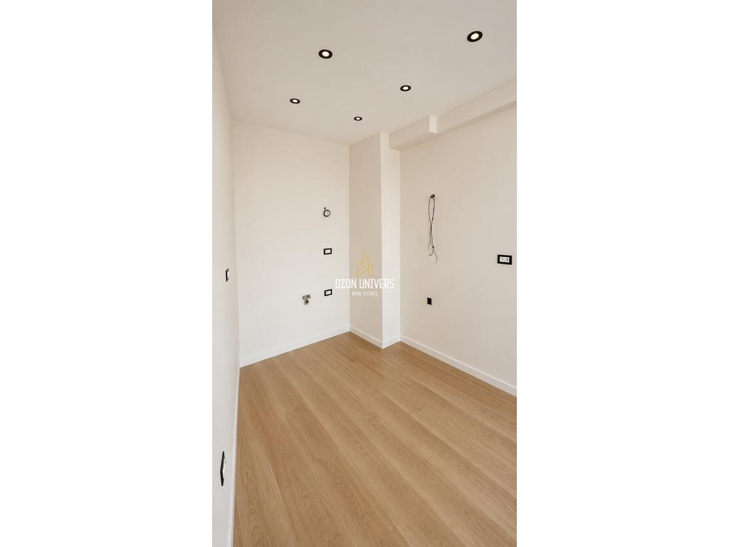 Apartament 1+1 për shitje në Astir! 2