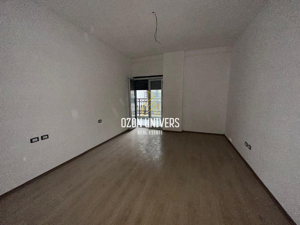 Apartament 2+1+2 për shitje, Sauk i Vjetër! 4