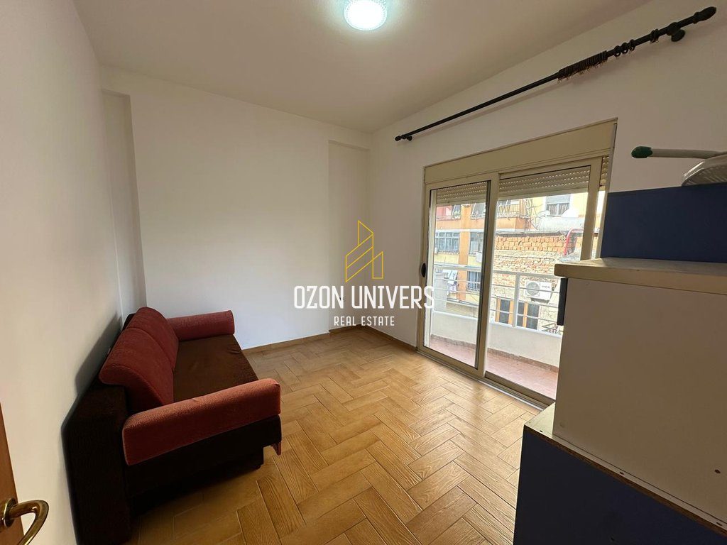 Jepet me qira apartament 2+1, tek Myslym Shyri! 4