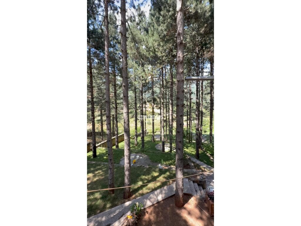 Objekt Biznesi Hotelerie &amp; Truall në shitje - Bulqizë, Dibër