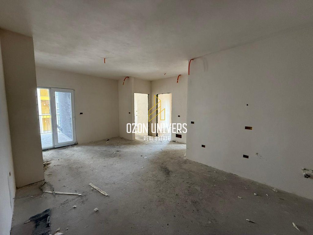 Apartament 3+1 për shitje tek Tirana Entry II ! 3