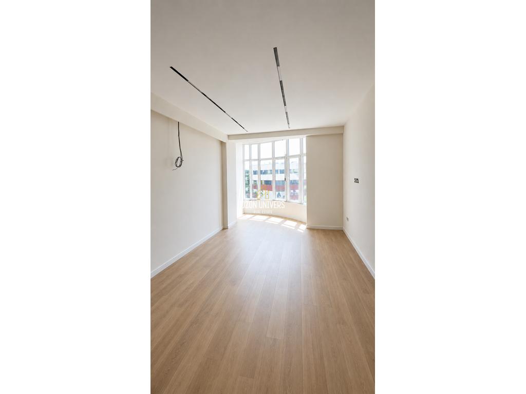 Apartament 1+1 për shitje në Astir!