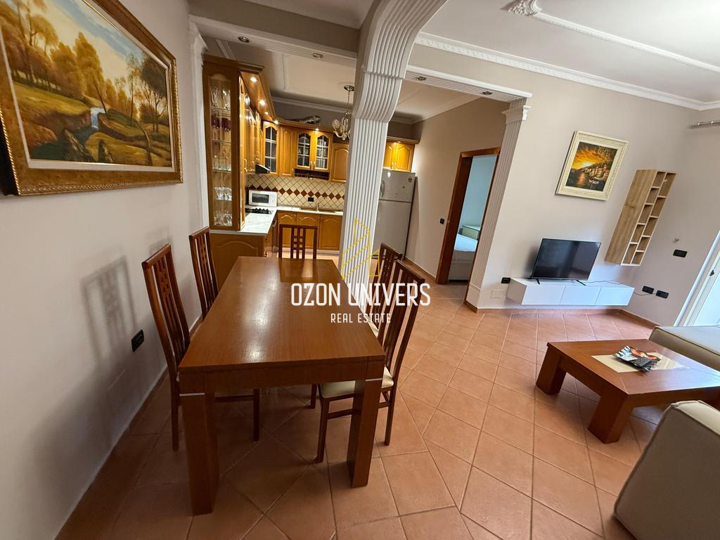 Apartament 2+1 për qira , Selitë! 4