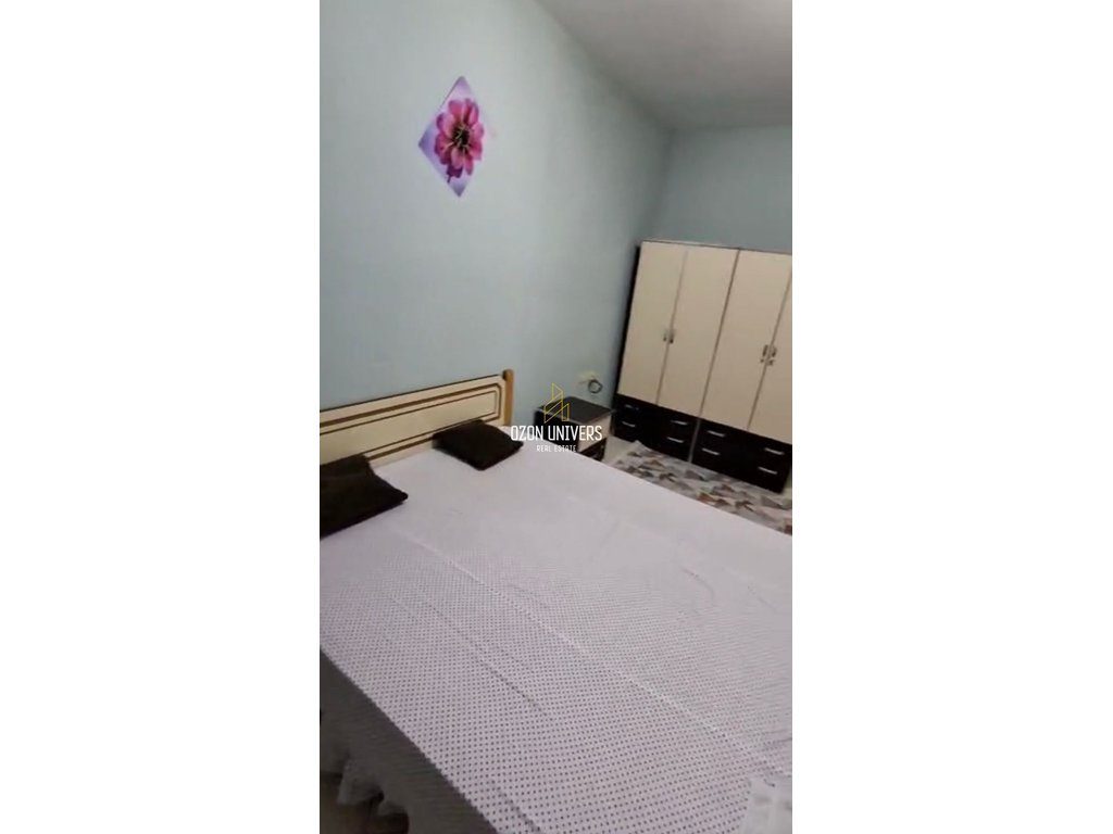 Apartament 2+1+2 për qira pranë Vilës L, Astir! 4