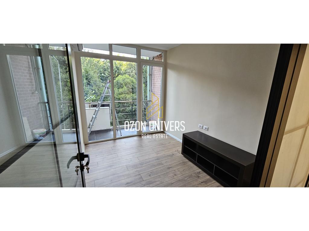 Apartament 2+1 për Qira Pranë Nënkalimit Të Kodrës së Diellit! 3
