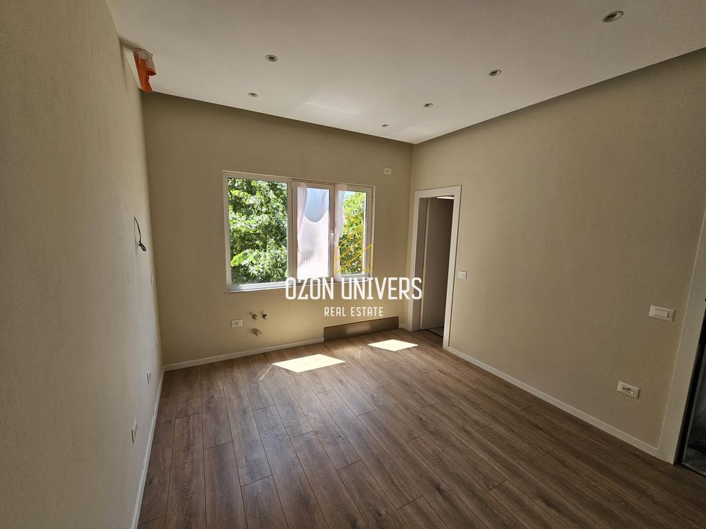 Apartament 1+1 Për Shitje – Myslym Shyri 2