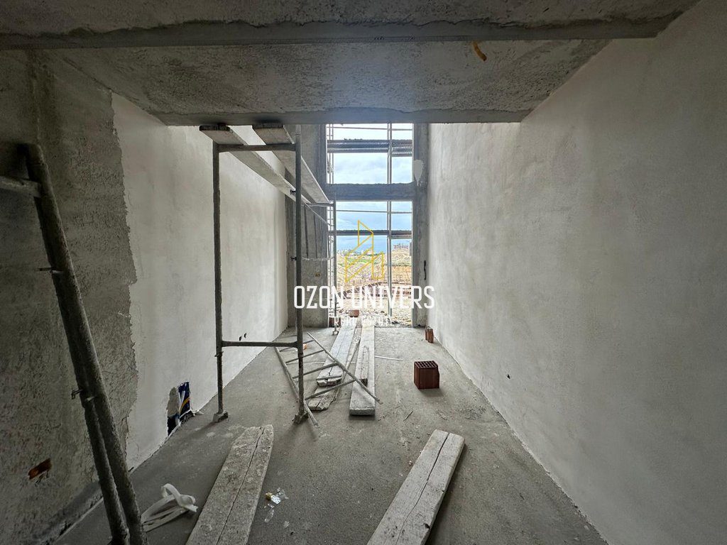 Studio apartment për shitje, Adria Residence në Qerret, Durrës! 4