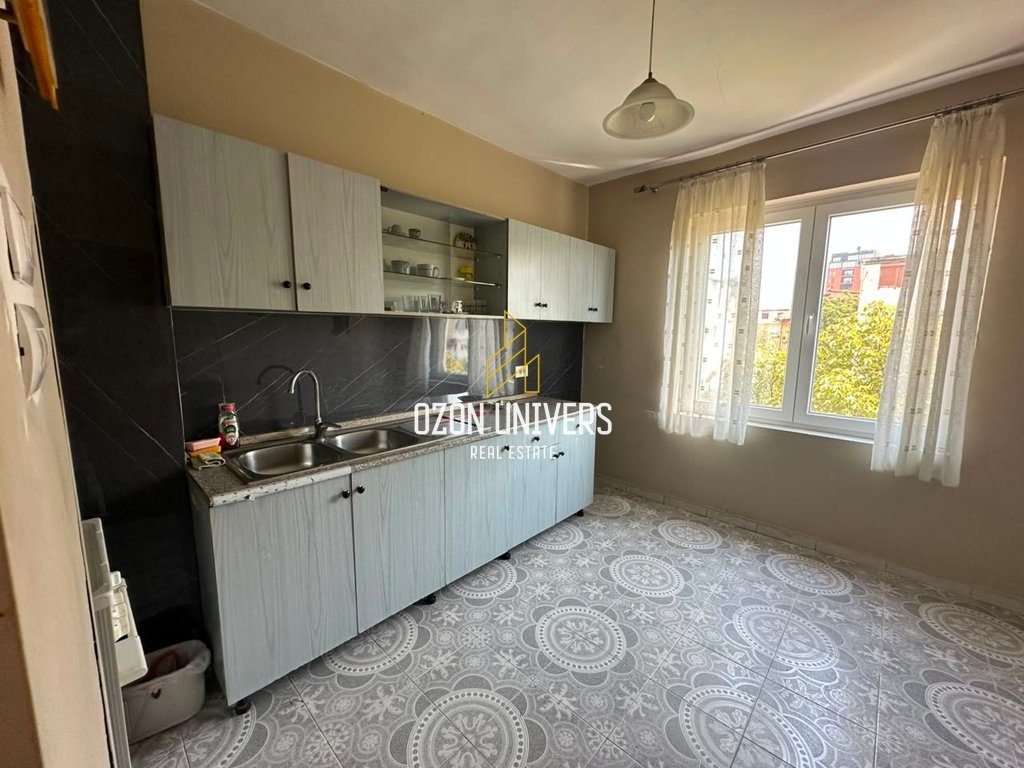 Apartament 2+1 për shitje tek Vasil Shanto ! 3
