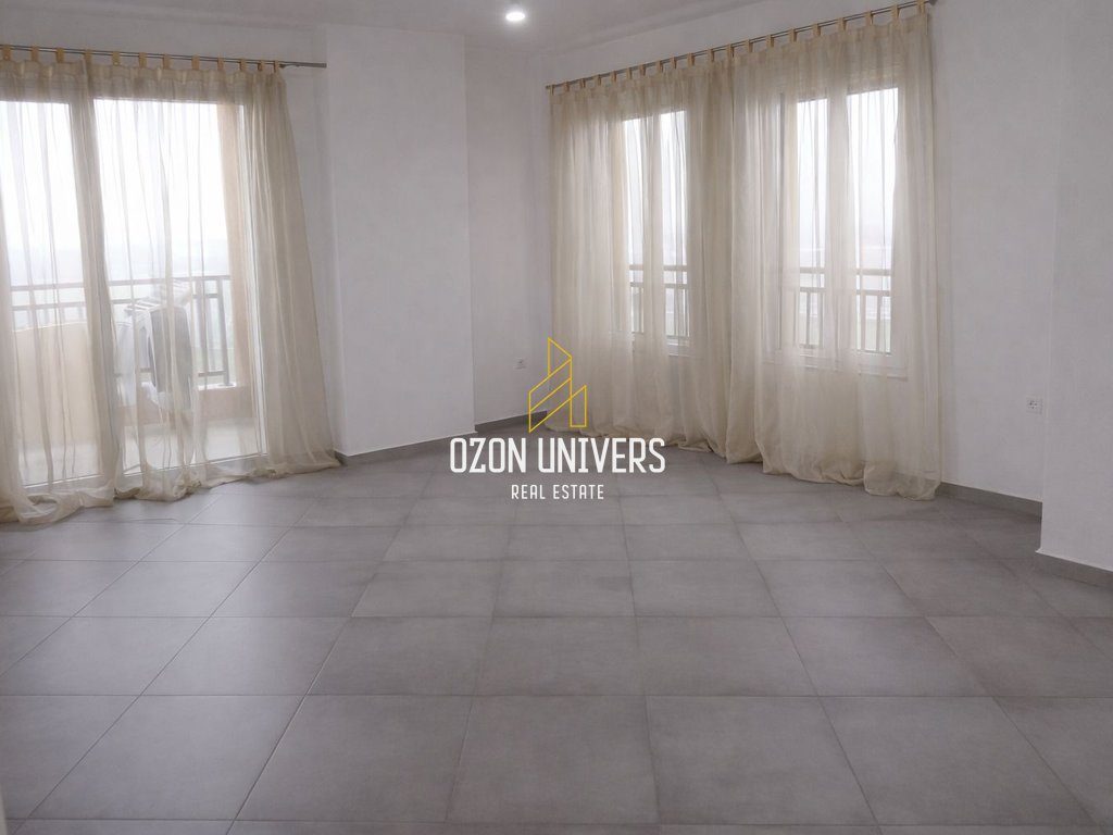 Apartament 1+1 për Qira, tek Vila L.2, Astir! 2