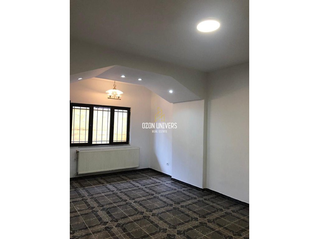 Apartament 2+1+2 me qira për biznes në Myslym Shyr!