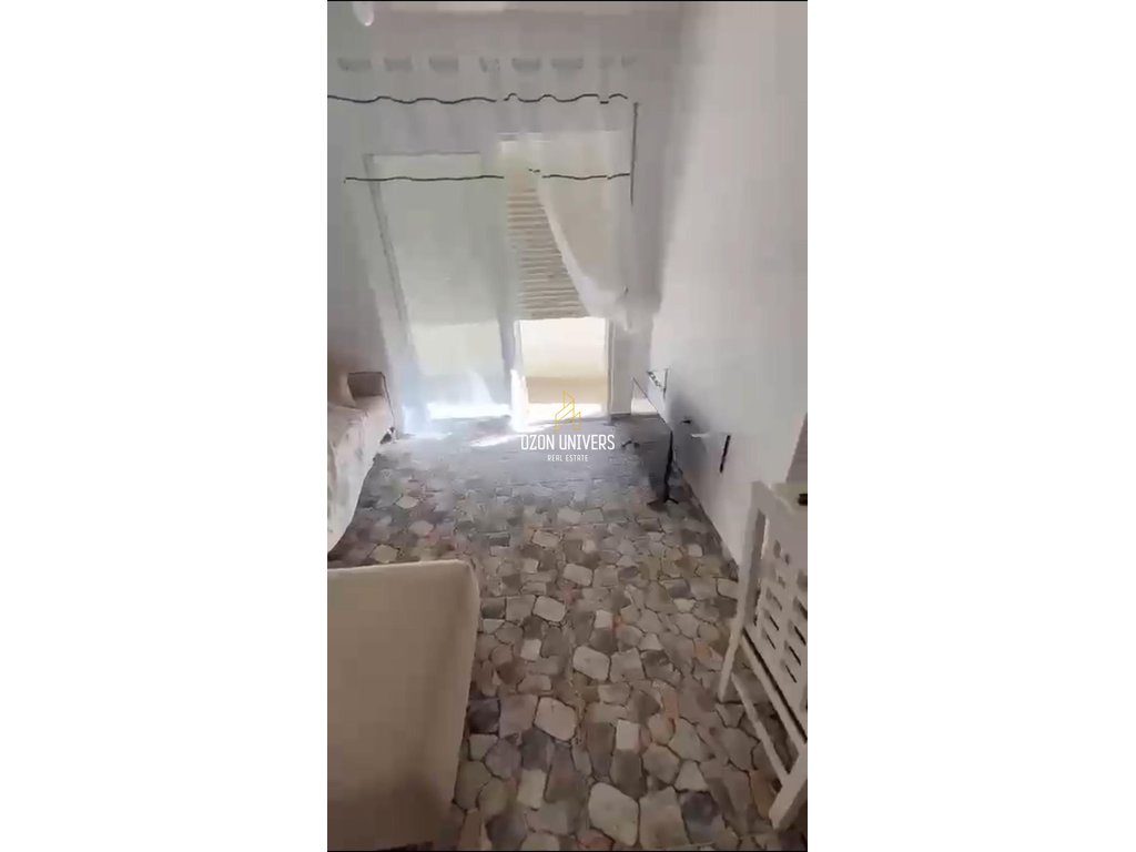Apartament 1+1 për shitje në Linzë , Fresk! 4