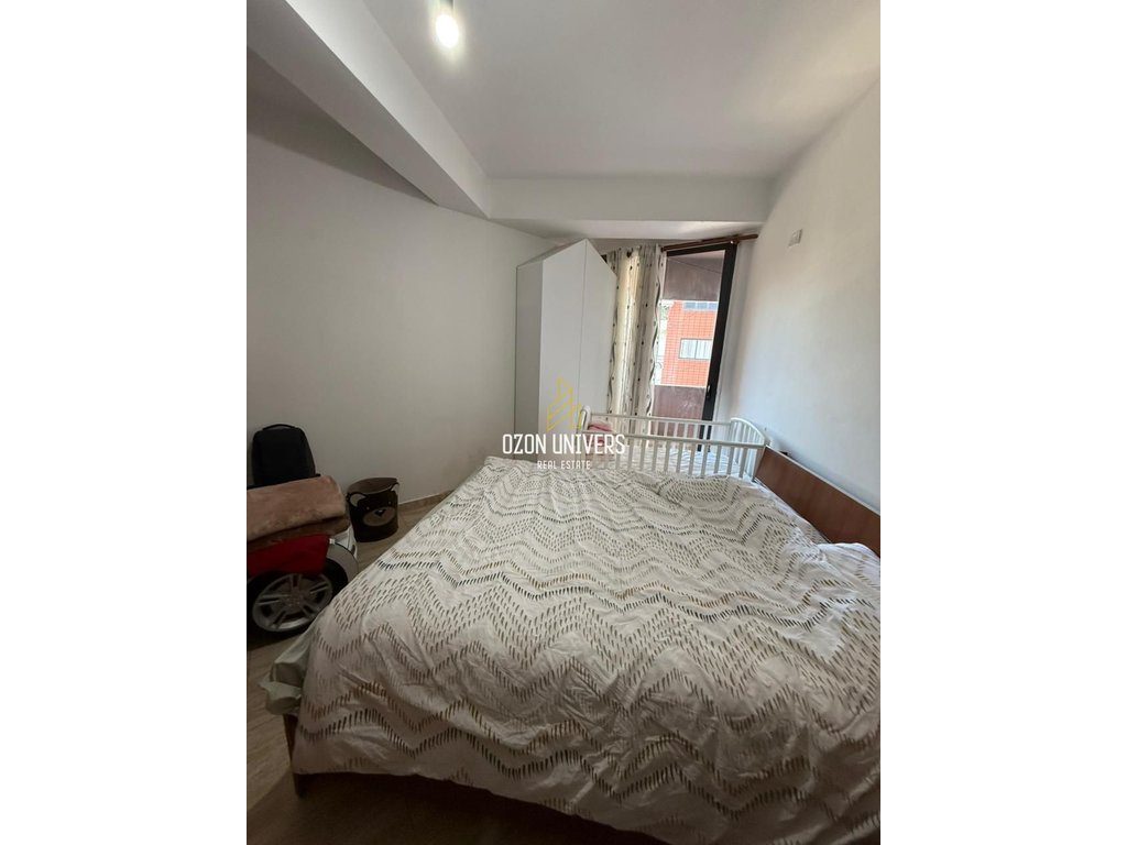 Apartament 1+1 për shitje në Astir! 3