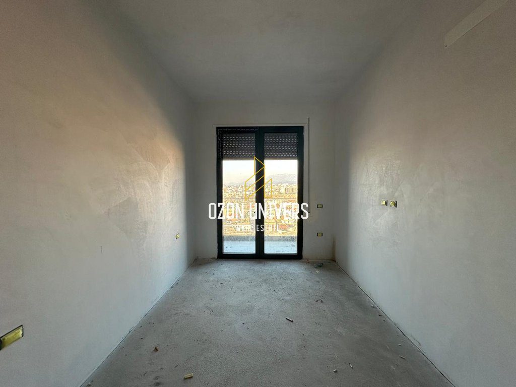 Apartament 2+1 për shitje në Don Bosko! 3