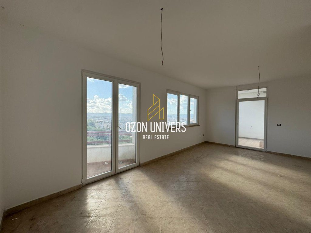 Apartament 2+1+2 për shitje në Linzë, Fresk! 4