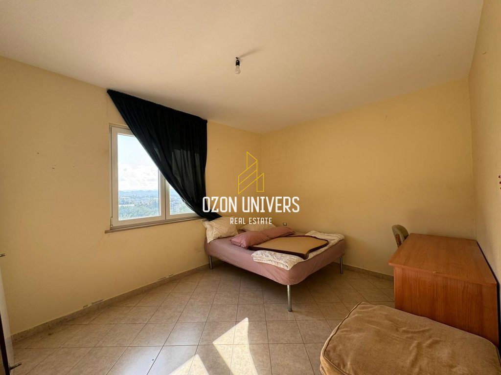 Apartament 1+1+Verandë për shitje në Linzë! 4