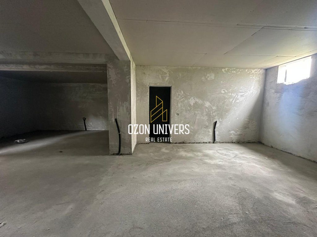 Vilë Luksoze për shitje, Olive Park Residences, Farkë !
