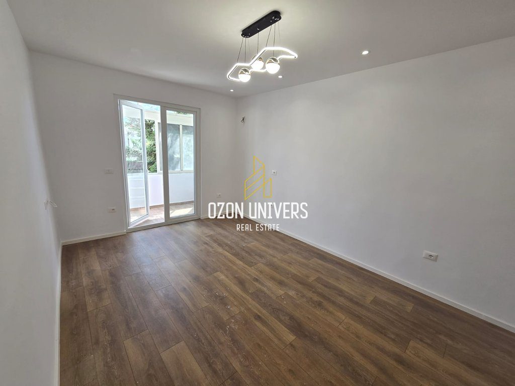 Shitet Apartament 2+1+2 te Myslym Shyri – Pranë Shkollës “Pjetër Budi” 3