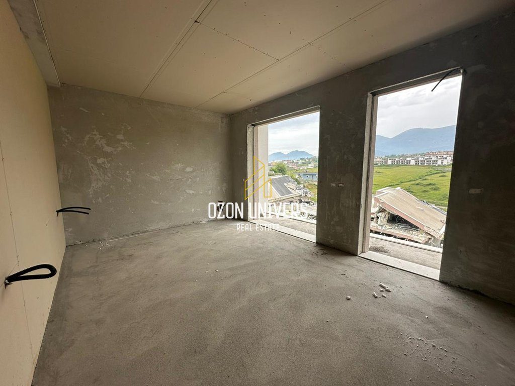 Vilë Luksoze për shitje, Olive Park Residences, Farkë !