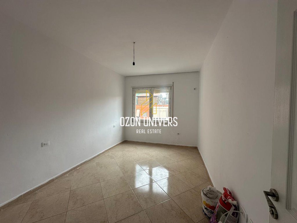 Apartament 1+1 për qira, tek Golden Park 3! 3