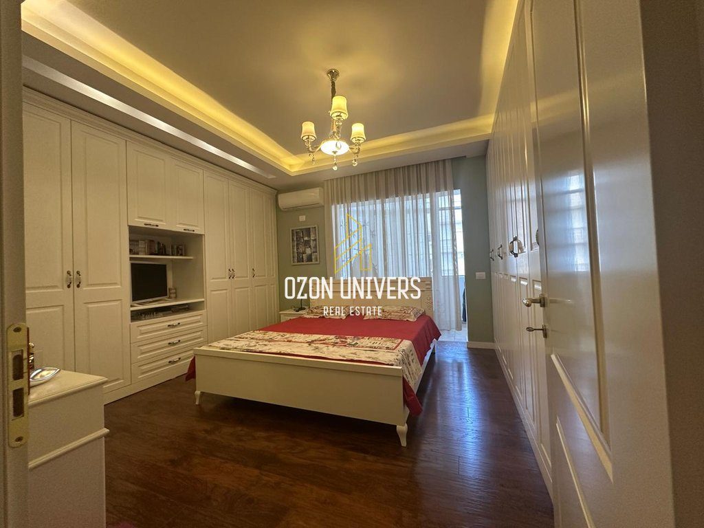 Apartament 2+1 për Shitje, tek CasaItalia! 3