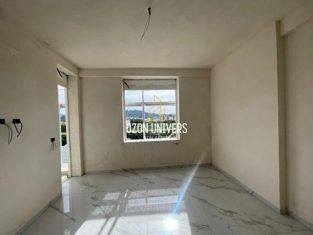 Apartament 1+1 për shitje tek Mali i Robit, Golem!! 3