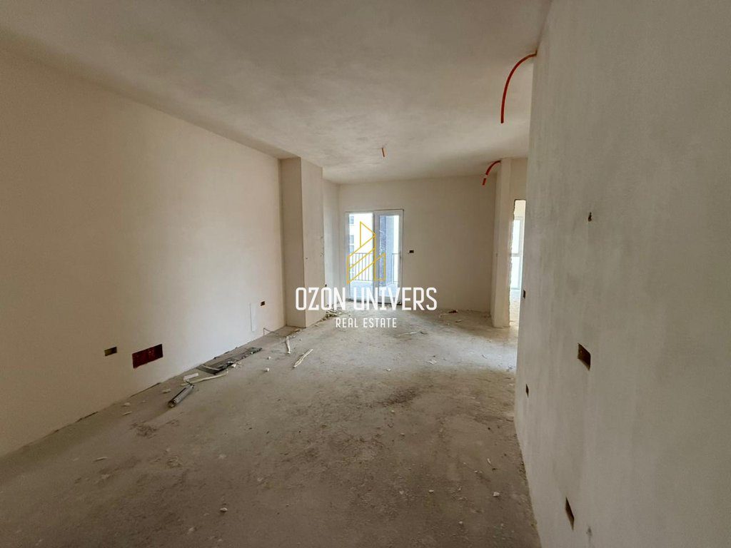 Apartament 3+1 për shitje tek Tirana Entry II ! 2