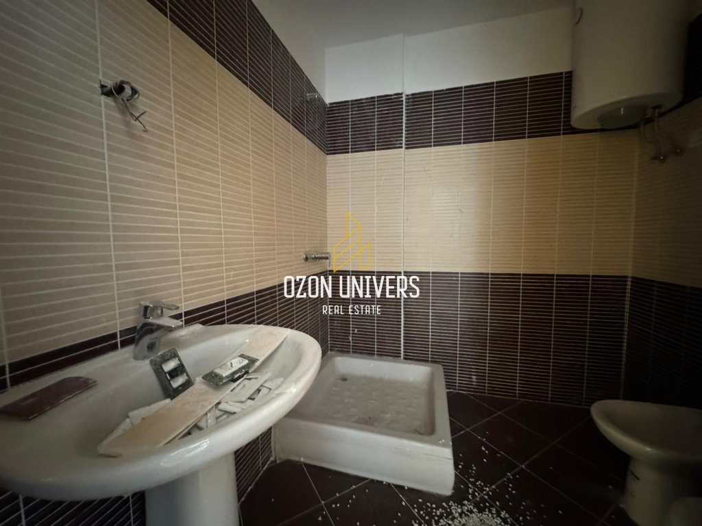 Apartament 2+1+2 për shitje në Linzë, Fresk! 3