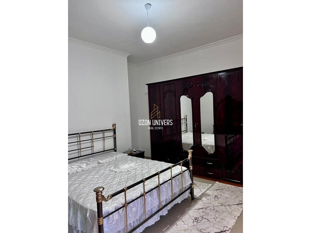 Apartament 2+1 për qira, në Selitë! 4