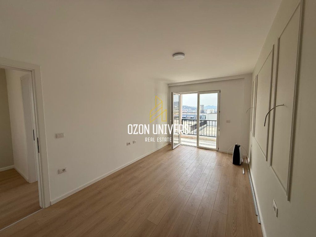 Apartament 2+1 për Qira tek Rruga e Qelqit, Kombinat! 3