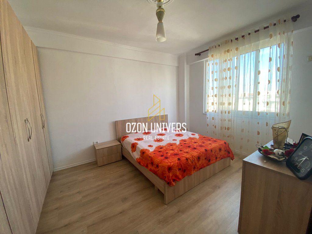 Apartament 1+1 për qira, tek Astiri! 3