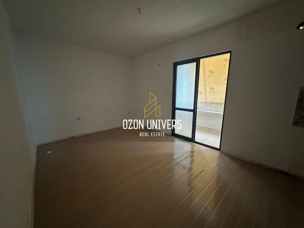 Apartament 2+1 për shitje në Myslym Shyr!