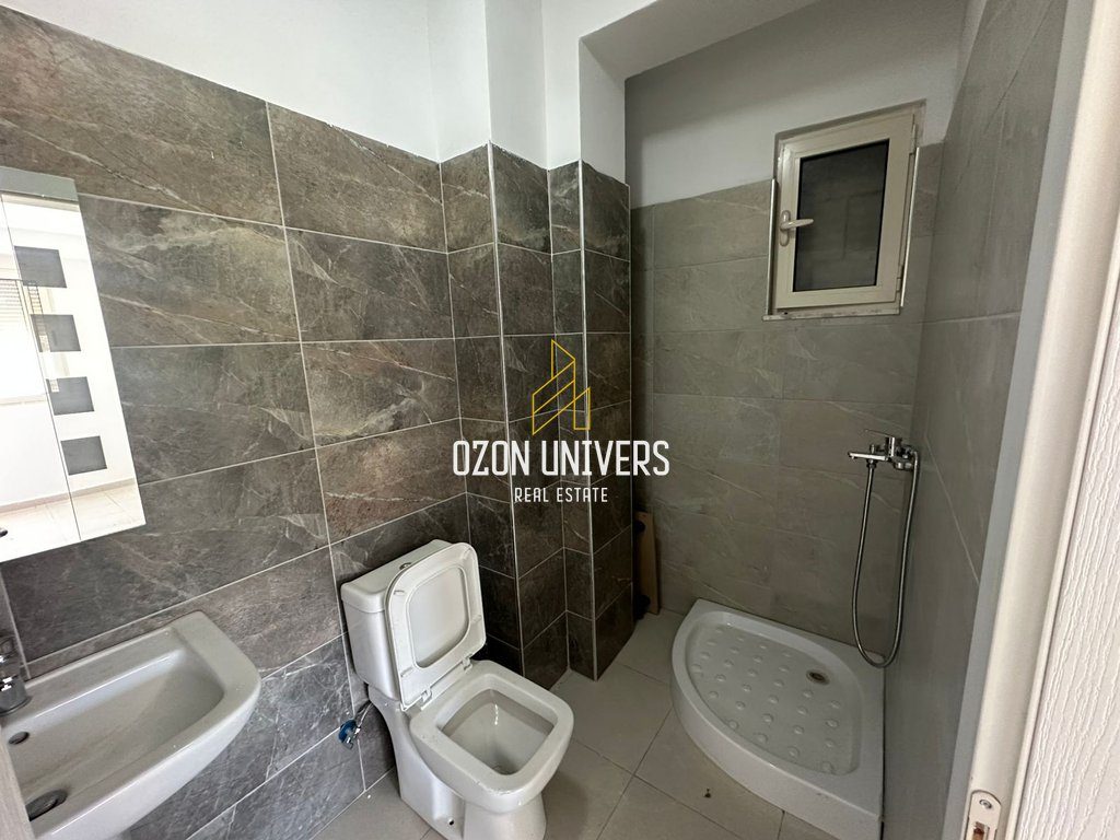 Apartament 2+1+2 për Qira për shitje në Fresk, Kompleksi Tom Doshit ! 4